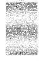 giornale/RAV0145304/1911/V.9.2/00000743