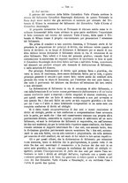 giornale/RAV0145304/1911/V.9.2/00000744