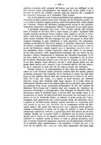 giornale/RAV0145304/1911/V.9.2/00000746