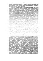 giornale/RAV0145304/1911/V.9.2/00000748