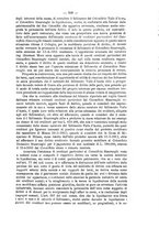 giornale/RAV0145304/1911/V.9.2/00000749