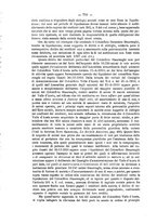 giornale/RAV0145304/1911/V.9.2/00000750