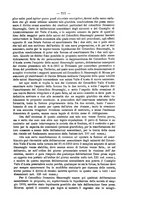 giornale/RAV0145304/1911/V.9.2/00000751