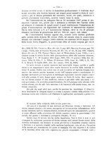 giornale/RAV0145304/1911/V.9.2/00000754