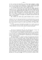 giornale/RAV0145304/1911/V.9.2/00000756