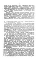 giornale/RAV0145304/1911/V.9.2/00000757