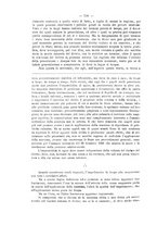 giornale/RAV0145304/1911/V.9.2/00000760