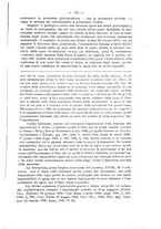 giornale/RAV0145304/1911/V.9.2/00000761