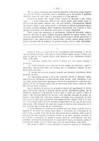 giornale/RAV0145304/1911/V.9.2/00000762