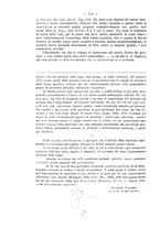 giornale/RAV0145304/1911/V.9.2/00000764