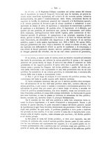 giornale/RAV0145304/1911/V.9.2/00000766