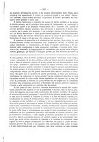 giornale/RAV0145304/1911/V.9.2/00000767