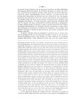 giornale/RAV0145304/1911/V.9.2/00000768