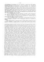 giornale/RAV0145304/1911/V.9.2/00000771