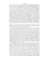 giornale/RAV0145304/1911/V.9.2/00000772