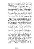 giornale/RAV0145304/1911/V.9.2/00000774