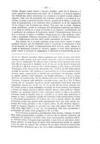 giornale/RAV0145304/1911/V.9.2/00000775