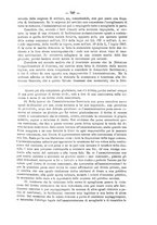 giornale/RAV0145304/1911/V.9.2/00000777