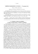 giornale/RAV0145304/1911/V.9.2/00000779