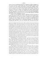 giornale/RAV0145304/1911/V.9.2/00000780