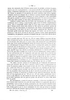 giornale/RAV0145304/1911/V.9.2/00000781