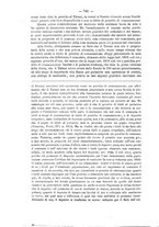 giornale/RAV0145304/1911/V.9.2/00000782