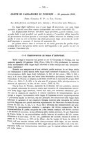 giornale/RAV0145304/1911/V.9.2/00000785