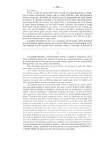 giornale/RAV0145304/1911/V.9.2/00000786