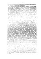 giornale/RAV0145304/1911/V.9.2/00000788