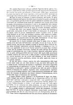 giornale/RAV0145304/1911/V.9.2/00000789