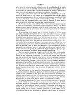 giornale/RAV0145304/1911/V.9.2/00000790