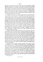 giornale/RAV0145304/1911/V.9.2/00000791