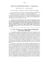 giornale/RAV0145304/1911/V.9.2/00000792