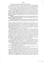 giornale/RAV0145304/1911/V.9.2/00000794