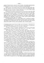 giornale/RAV0145304/1911/V.9.2/00000795