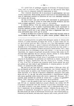 giornale/RAV0145304/1911/V.9.2/00000796