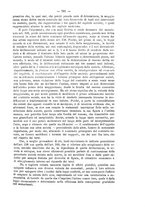 giornale/RAV0145304/1911/V.9.2/00000821