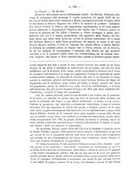 giornale/RAV0145304/1911/V.9.2/00000828