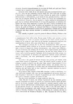 giornale/RAV0145304/1911/V.9.2/00000830