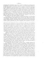 giornale/RAV0145304/1911/V.9.2/00000831