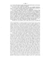 giornale/RAV0145304/1911/V.9.2/00000832