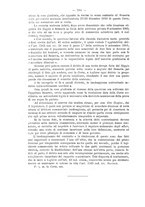 giornale/RAV0145304/1911/V.9.2/00000836