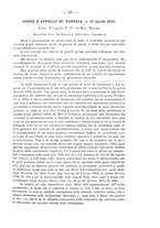 giornale/RAV0145304/1911/V.9.2/00000837