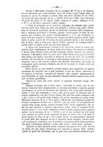 giornale/RAV0145304/1911/V.9.2/00000838