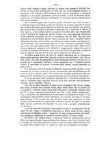 giornale/RAV0145304/1911/V.9.2/00000962