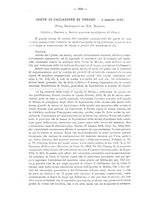 giornale/RAV0145304/1911/V.9.2/00000964