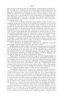 giornale/RAV0145304/1911/V.9.2/00000965