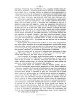 giornale/RAV0145304/1911/V.9.2/00000966