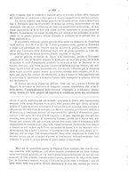 giornale/RAV0145304/1911/V.9.2/00000969