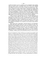 giornale/RAV0145304/1911/V.9.2/00000970